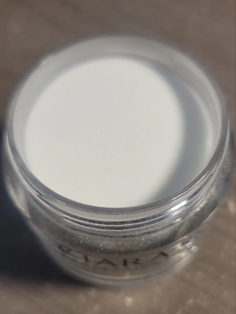 Kiara Sky $10 if